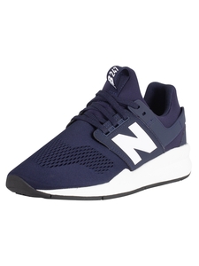 247 Trainers