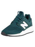 247 Trainers