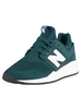 247 Trainers