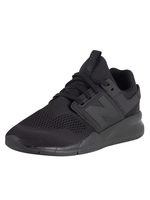 247 Trainers
