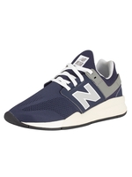 247 Trainers