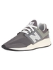 247 Trainers