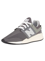 247 Trainers