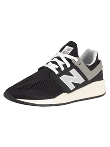 247 Trainers