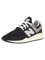 247 Trainers