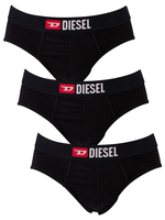 3 Pack Andre Briefs