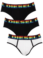 3 Pack Andre Briefs