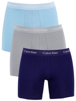 3 Pack Boxer Briefs