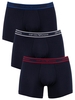3 Pack Boxers