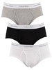 3 Pack Briefs