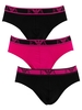 3 Pack Briefs