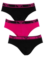 3 Pack Briefs