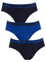 3 Pack Briefs