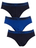 3 Pack Briefs