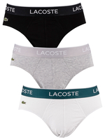 3 Pack Briefs