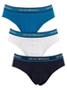 3 Pack Briefs