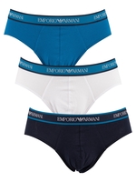 3 Pack Briefs