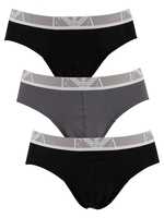 3 Pack Briefs