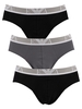 3 Pack Briefs