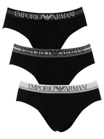 3 Pack Briefs