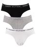 3 Pack Briefs