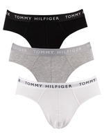 3 Pack Briefs