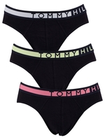 3 Pack Briefs