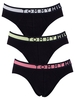 3 Pack Briefs