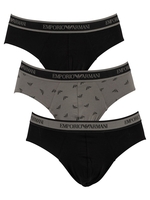 3 Pack Briefs