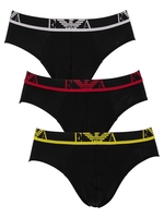 3 Pack Briefs