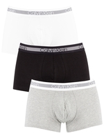 3 Pack Cooling Trunks