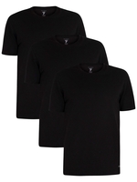 3 Pack Lounge Crew T-Shirts