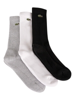 3 Pack Sport Socks