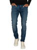 3301 Deconstructed Super Slim Jeans