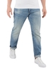3301 Straight Tapered Jeans
