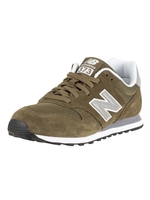 373 Trainers