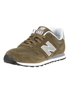 373 Trainers