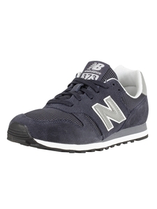 373 Trainers