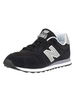 373 Trainers