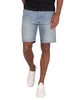 501 Hemmed Denim Shorts