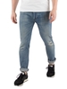 501 Skinny Jeans