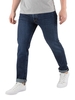 501 Skinny Luther Jeans