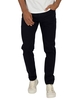511 Slim Fit Jeans