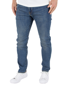 512 Ludlow Slim Tapered Fit Jeans