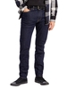 512 Slim Taper Fit Jeans