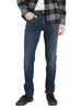 512 Slim Taper Fit Jeans