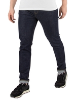 512 Slim Taper Fit Jeans