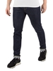 512 Slim Taper Fit Jeans