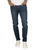 512 Slim Taper Fit Jeans