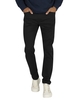 512 Slim Taper Fit Jeans